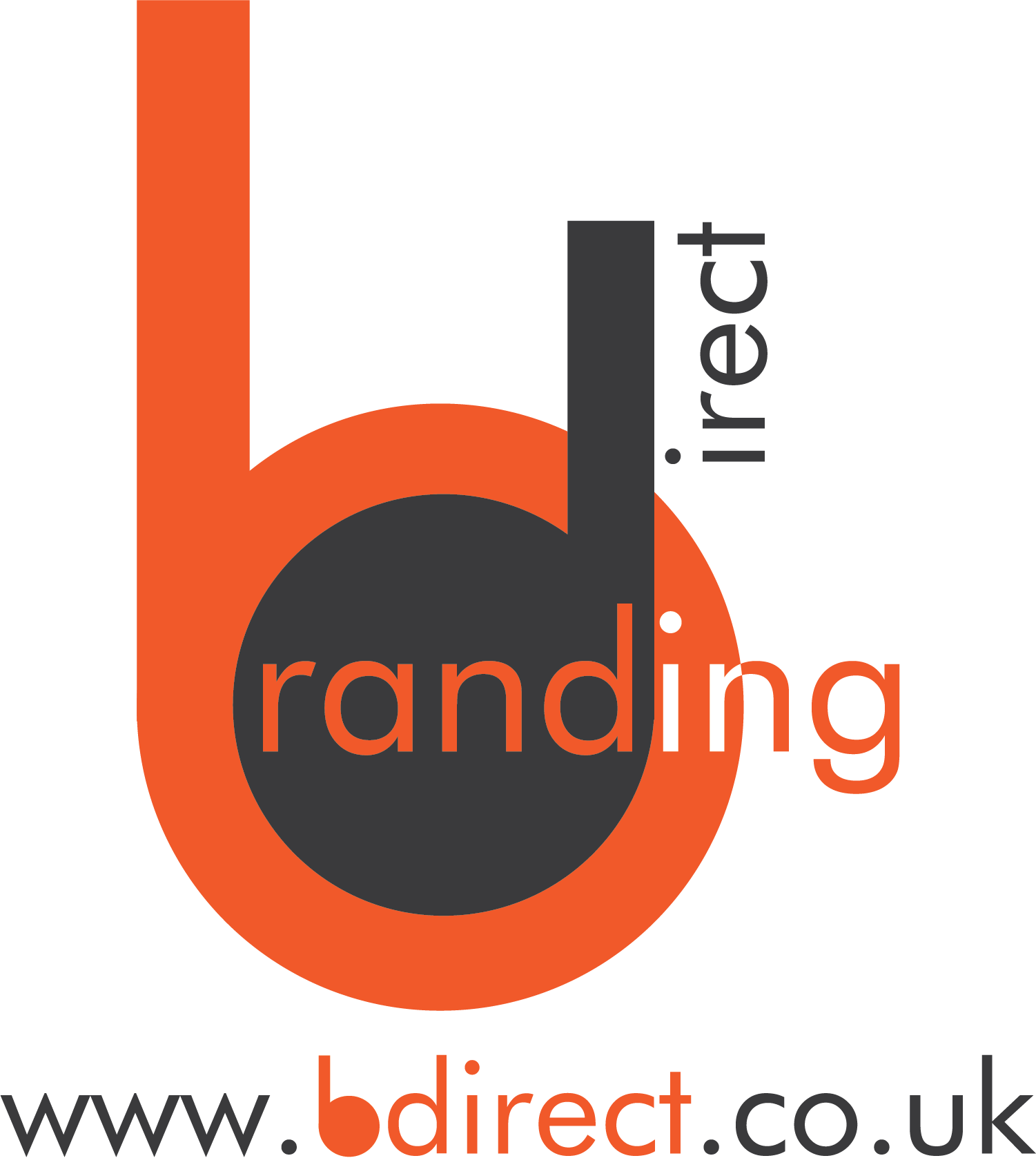 Branding Direct